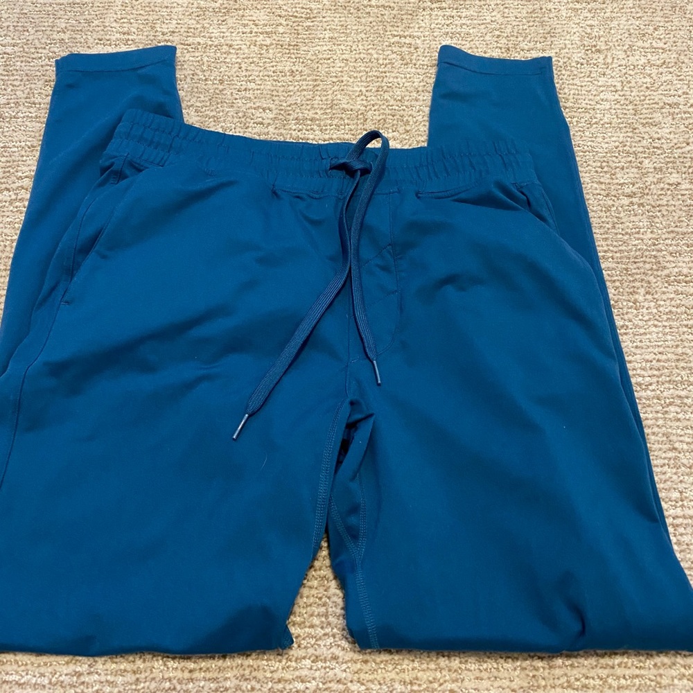 Outdoor Voices Sweatpants